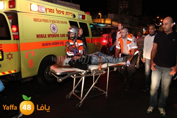 guy hit by carek3 (1).JPG